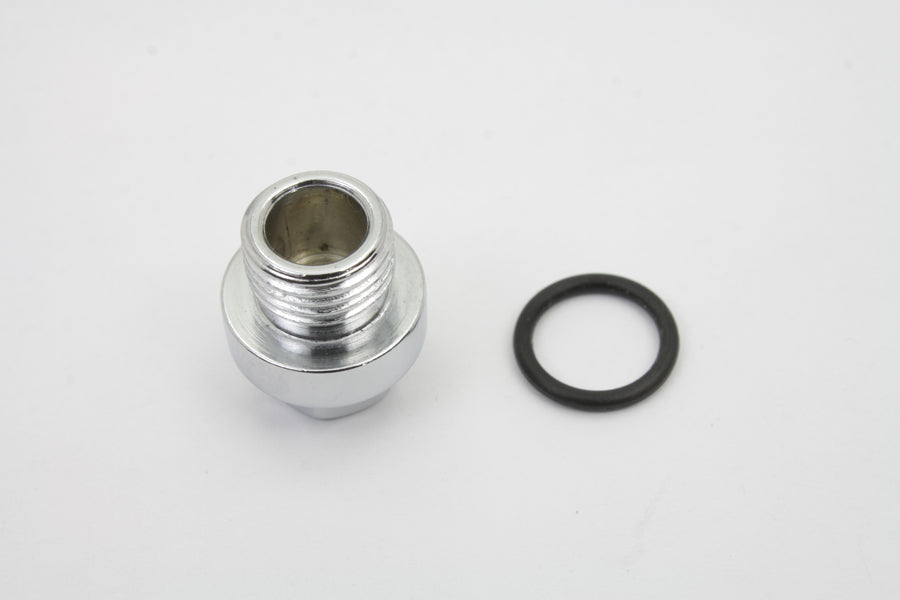Tappet Oil Screen Plug