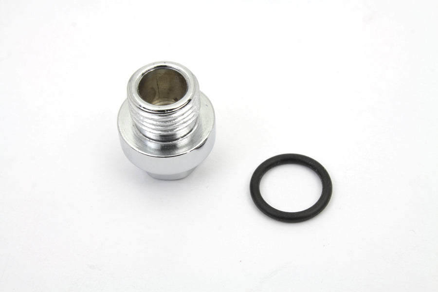 Tappet Oil Screen Plug
