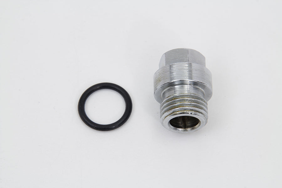 Tappet Oil Screen Plug