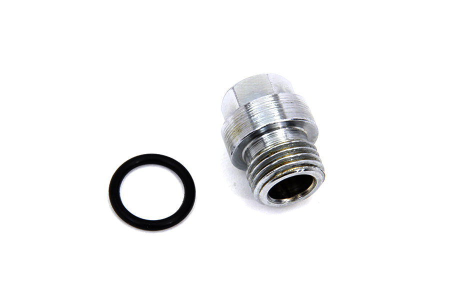 Tappet Oil Screen Plug