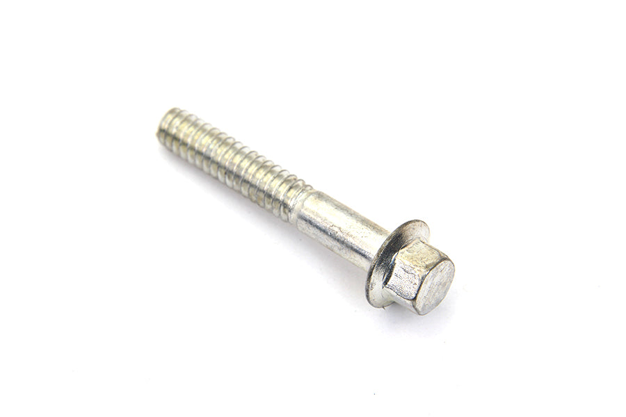 Rocker Box Valve Cover Screw Long Cadmium