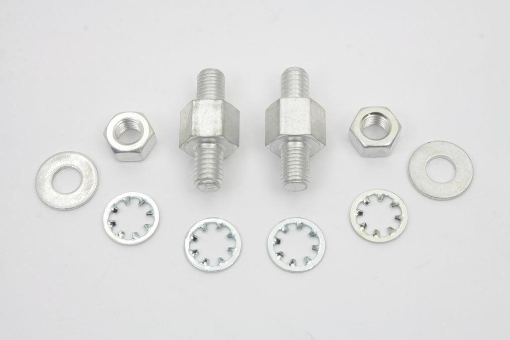 Ignition Coil Mounting Stud
