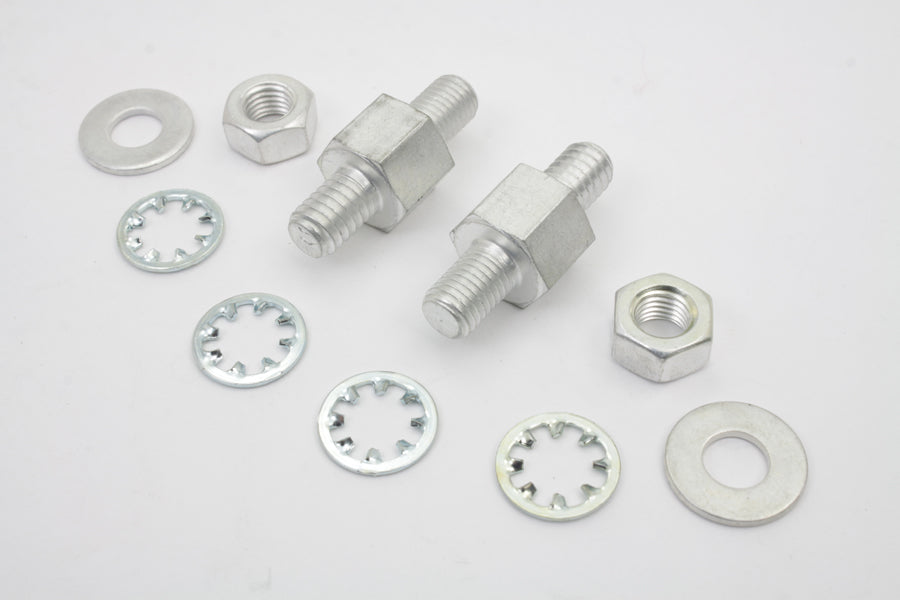 Ignition Coil Mounting Stud