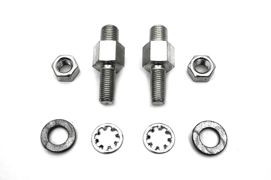 Ignition Coil Mount Stud Kit