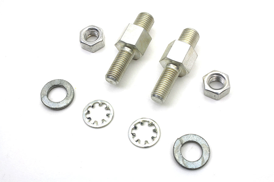 Ignition Coil Mount Stud Kit