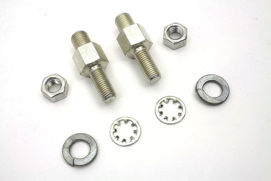 Ignition Coil Mount Stud Kit