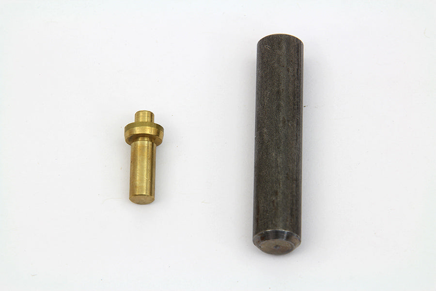 Circuit Breaker Post Rebuild Kit
