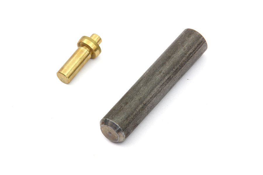 Circuit Breaker Post Rebuild Kit