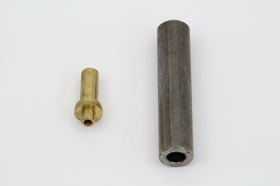 Circuit Breaker Post Rebuild Kit
