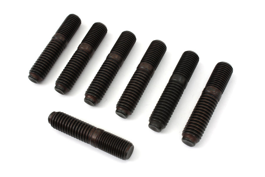Cylinder Base Stud Set