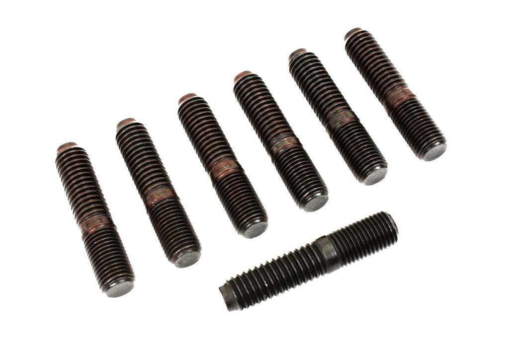 Cylinder Base Stud Set