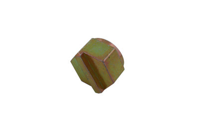 Primary Cap Installation Tool