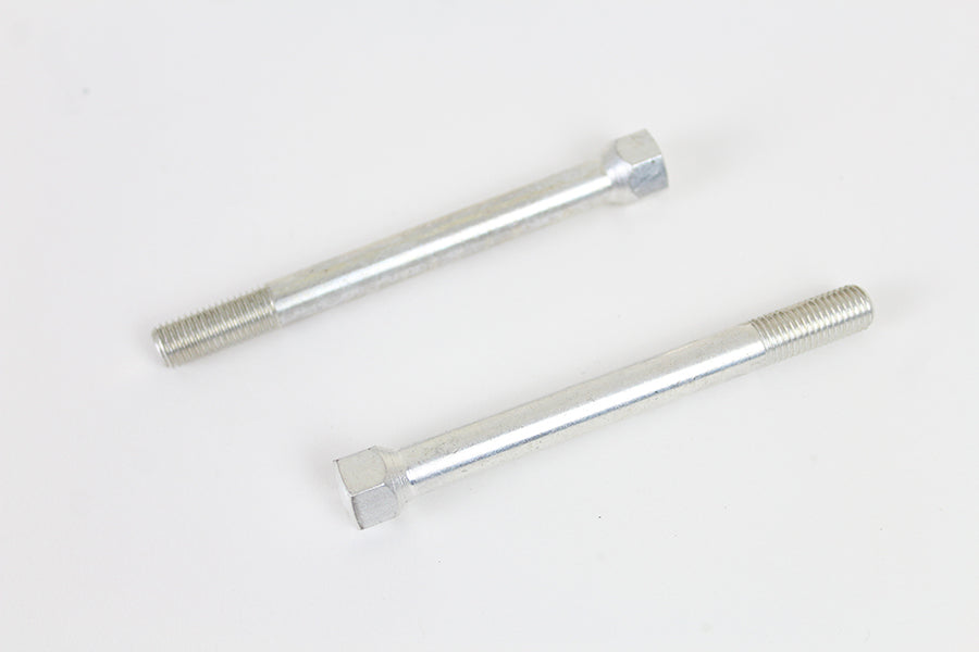 General Screw Cadmium