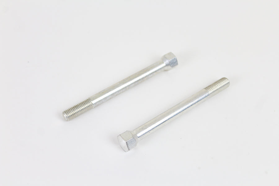General Screw Cadmium