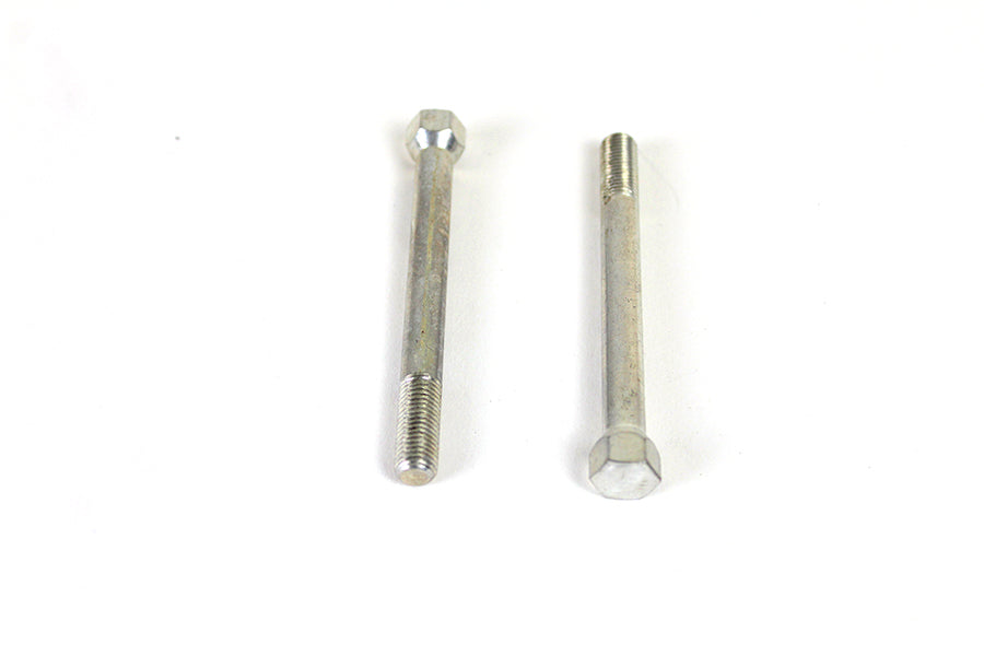General Screw Cadmium