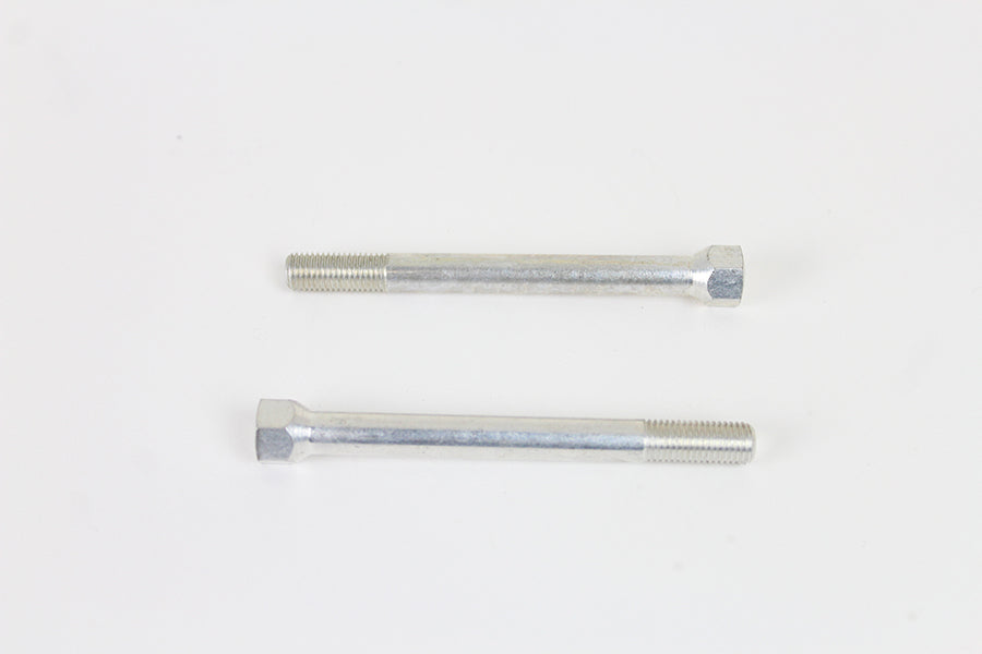 General Screw Cadmium