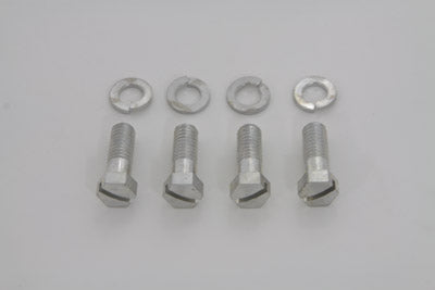 Linkert Carburetor Mount Screws