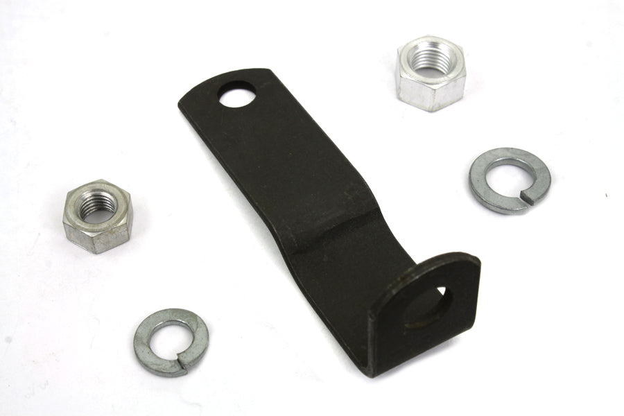 Carburetor Support Bracket