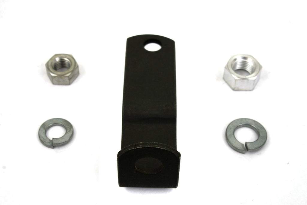 Carburetor Support Bracket