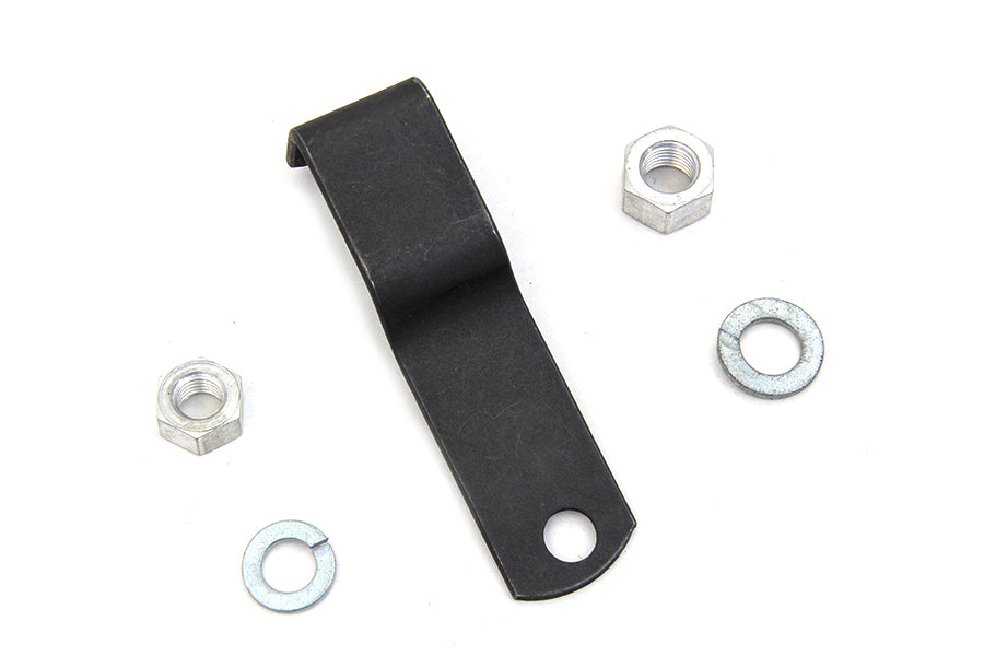 Carburetor Support Bracket