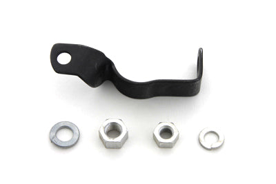 Carburetor Support Bracket