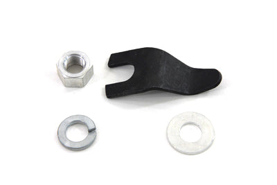 Carburetor Support Bracket