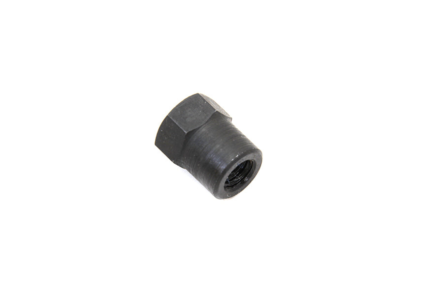 Oil Pump Mount Nut Parkerized