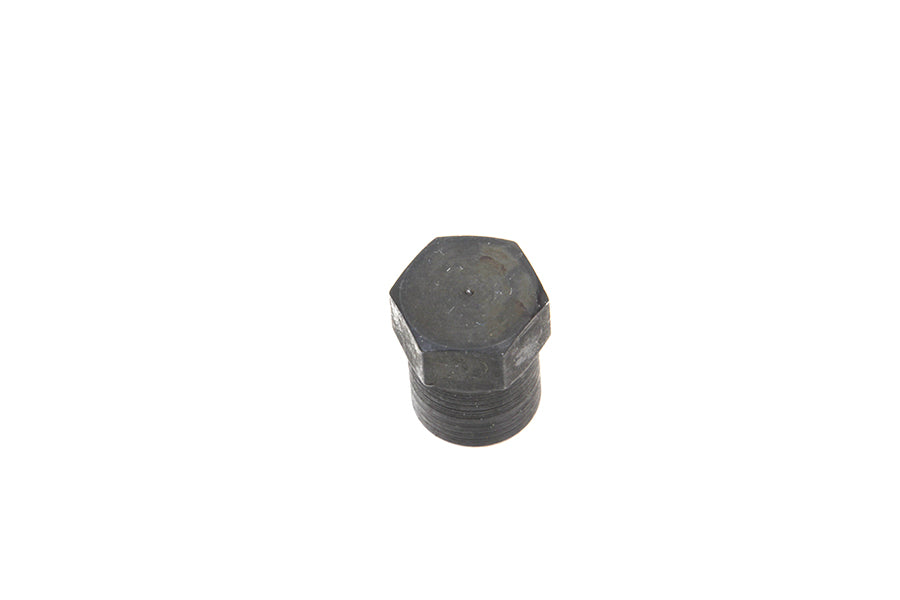 Oil Pump Mount Nut Parkerized