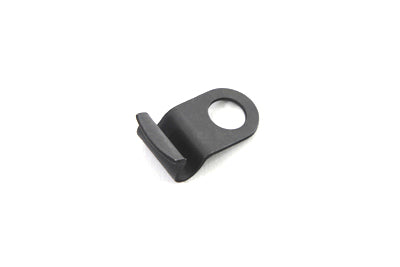 Speedometer Cable Clamp