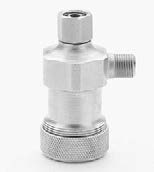 Fuel Filter Strainer Kit