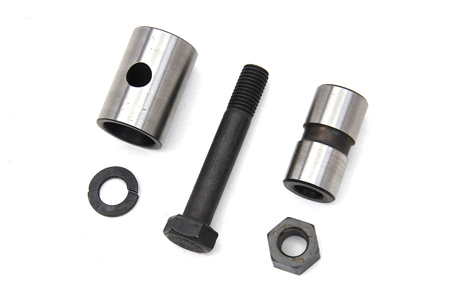 Seat Bar Pivot Bushing Kit