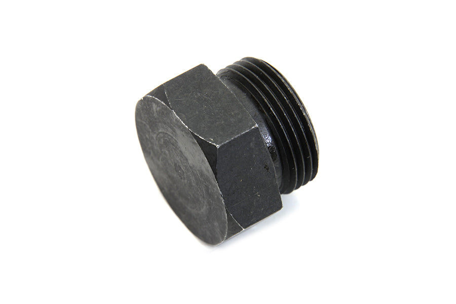 Transmission Fill Plug Parkerized
