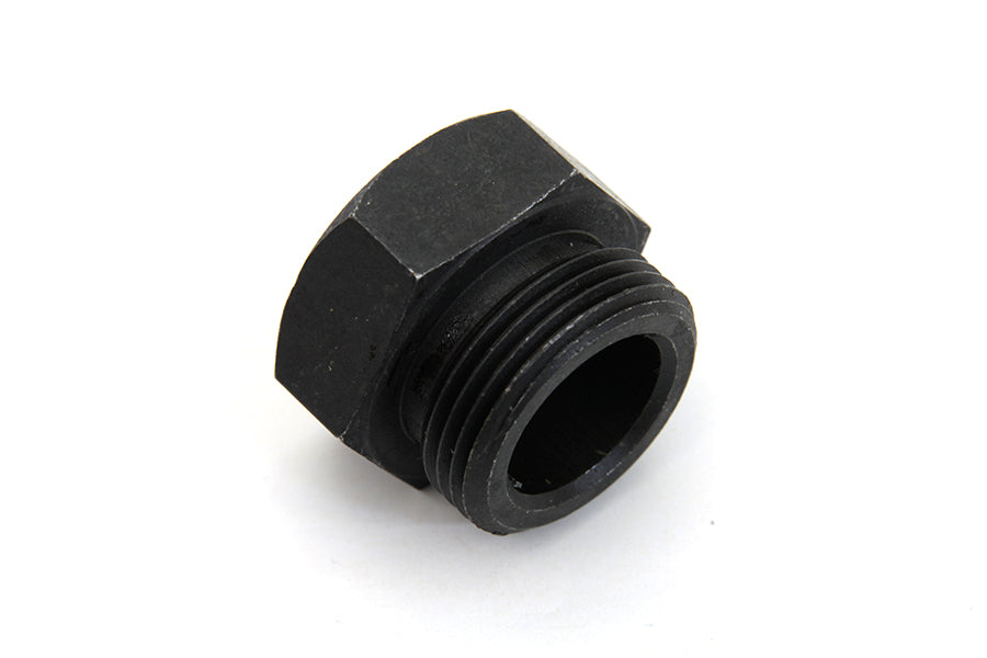 Transmission Fill Plug Parkerized