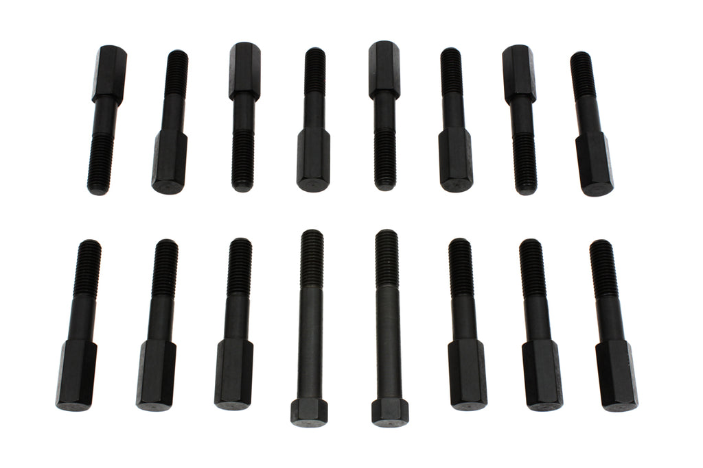 Headbolt Kit Parkerized