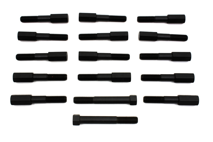 Headbolt Kit Parkerized