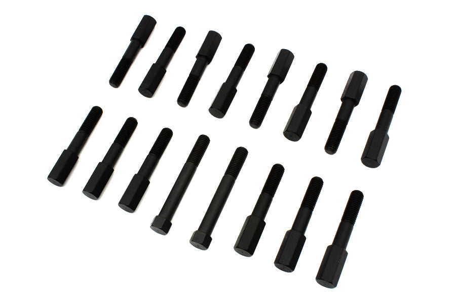 Headbolt Kit Parkerized