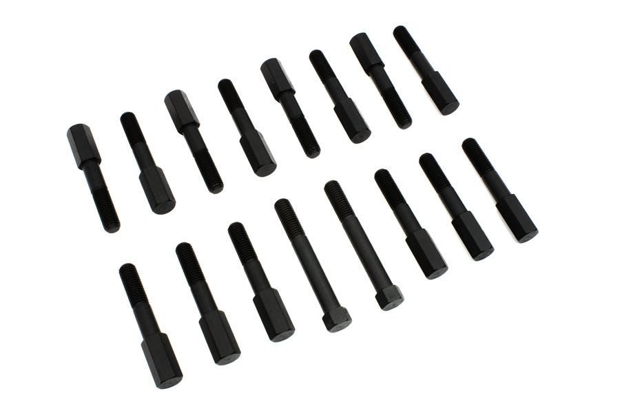Headbolt Kit Parkerized