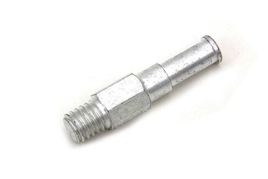 Kick Starter Spring Stud Cadmium