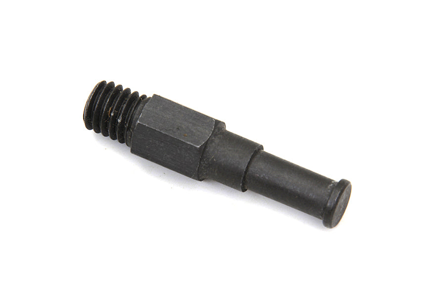 Kick Starter Spring Stud Parkerized
