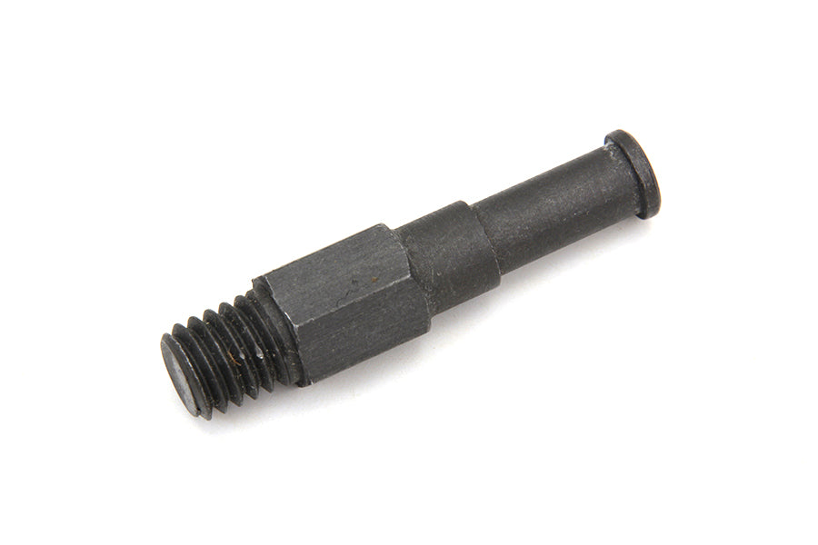 Kick Starter Spring Stud Parkerized