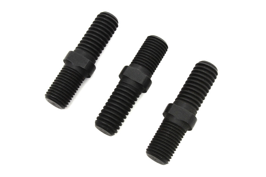 Transmission Bottom Stud Kit