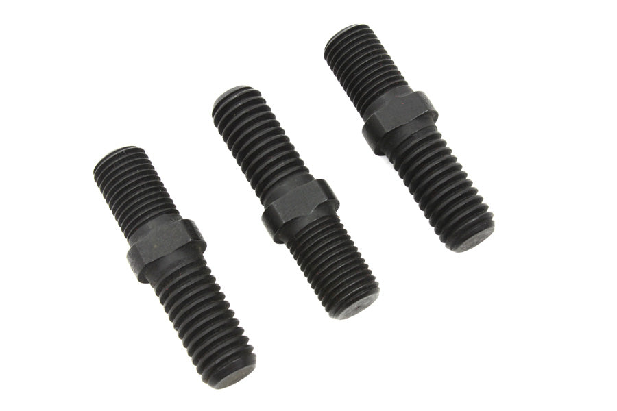 Transmission Bottom Stud Kit
