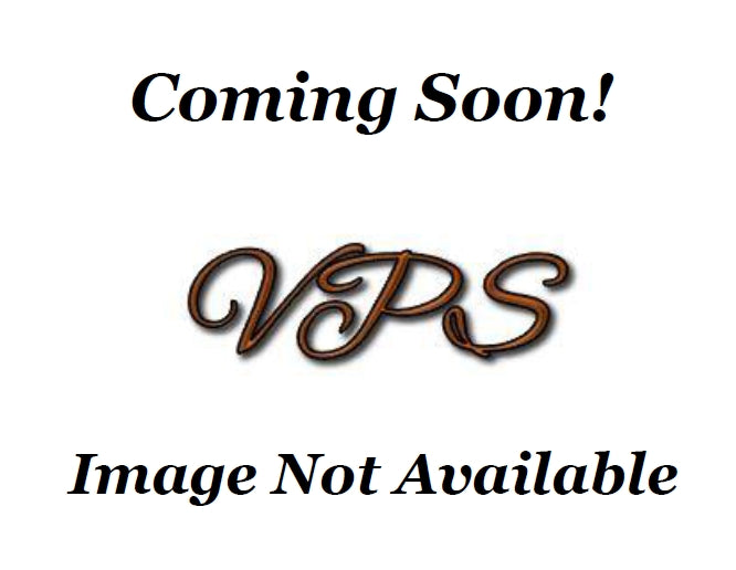 5.0 Gallon Gas Tank Set