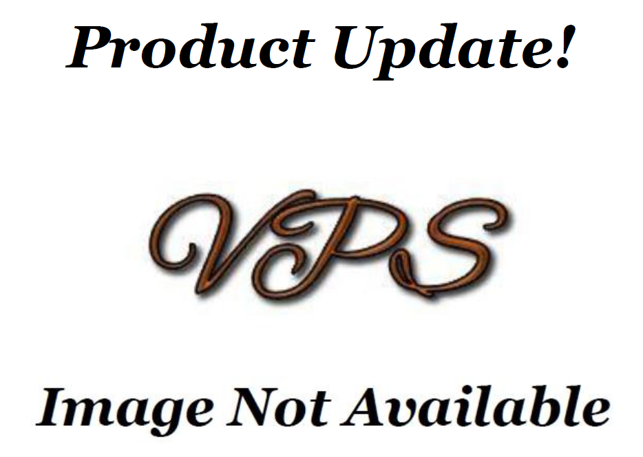 Black 12 Volt Ignition Coil