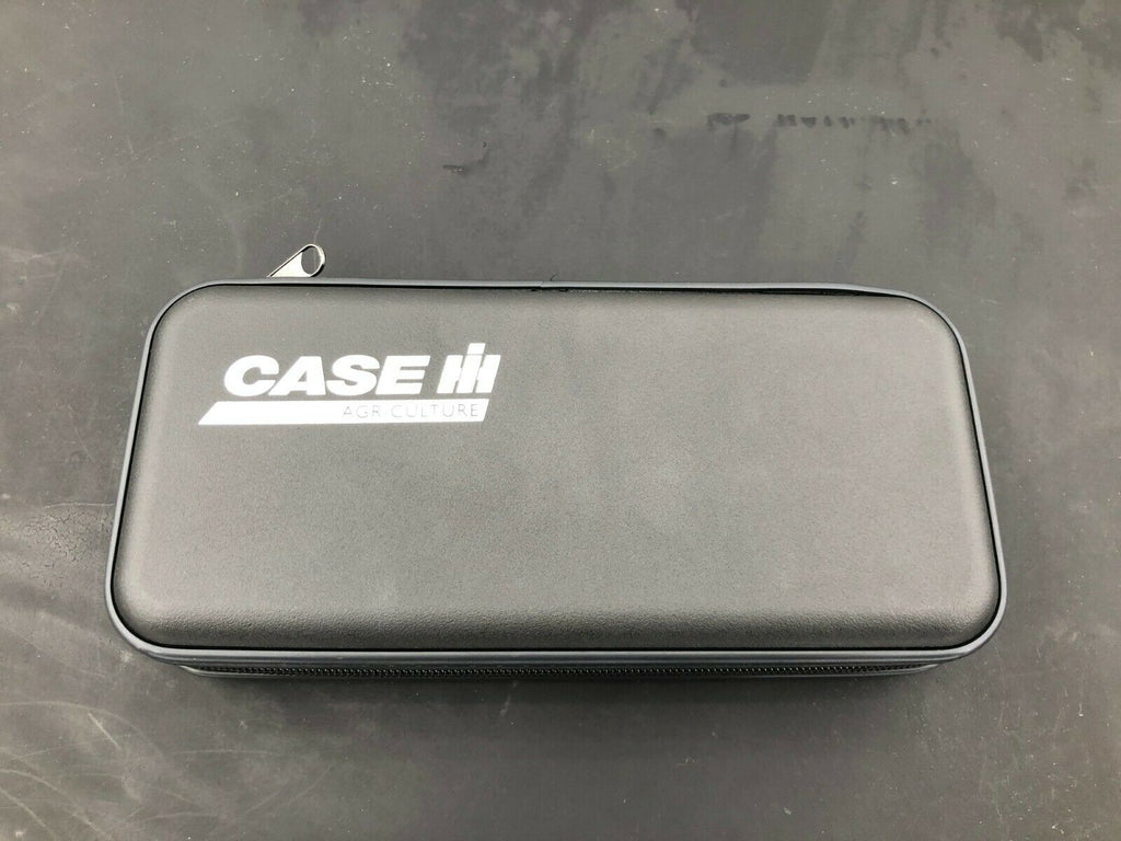 Case IH International Harvester Magnetic Pickup Tool Set Mirror Magnet