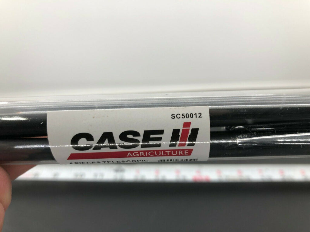 Case IH International Harvester Magnetic Pickup Tool Magnet