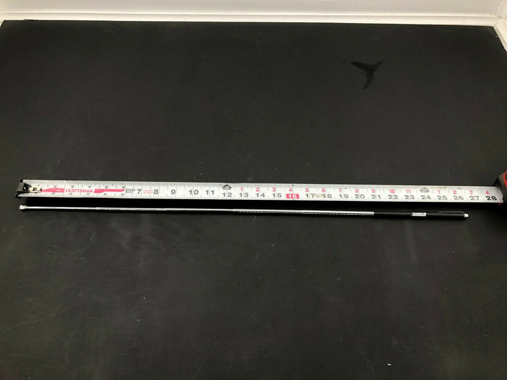 Case IH International Harvester Magnetic Pickup Tool Magnet