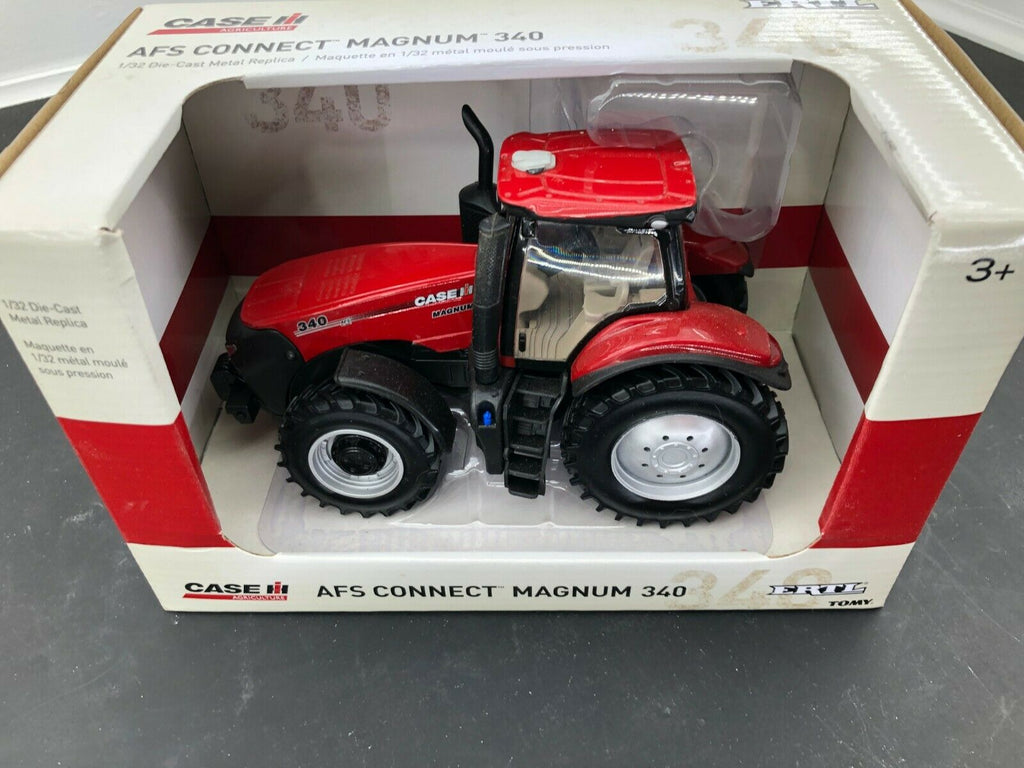 AFS Connect Magnum 340 1/32