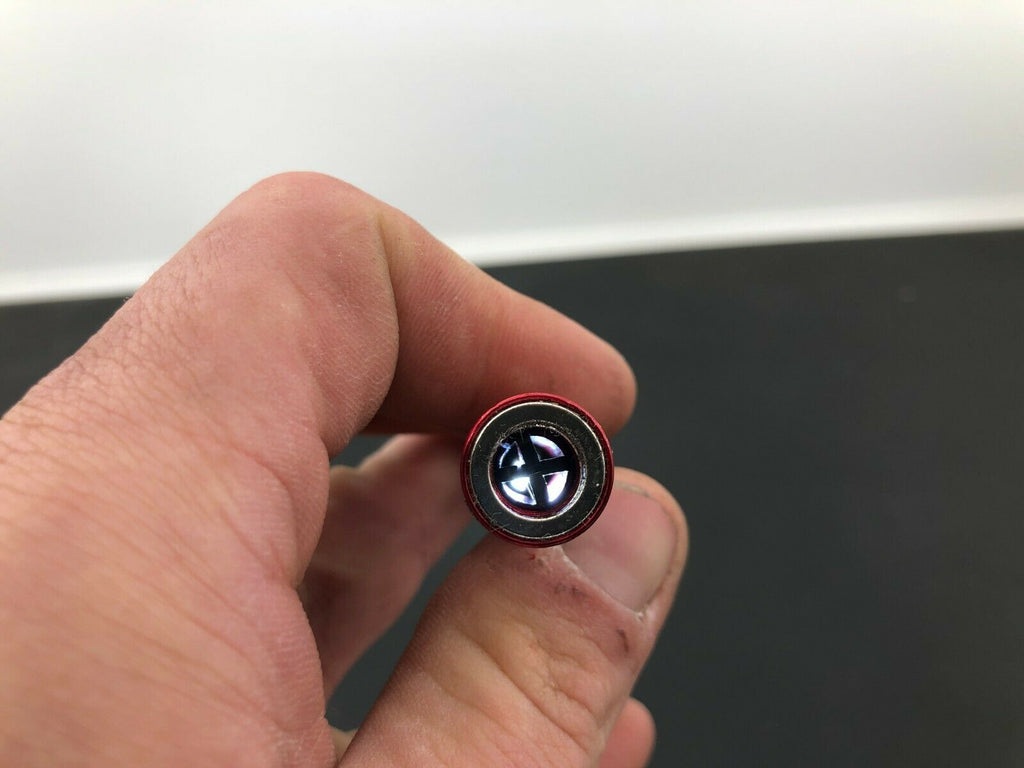 Case IH International Harvester LED Lighted Grabber Tool Mag Snap On