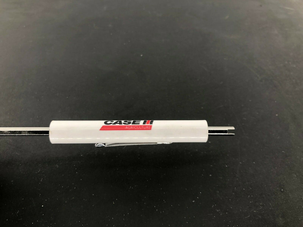 Case IH International Phillips Flat Head Valve Stem Pocket Screw Driver